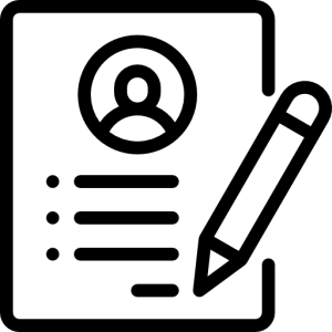 گام چهارم گواهینامه آسان
